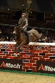 Puissance - 00164